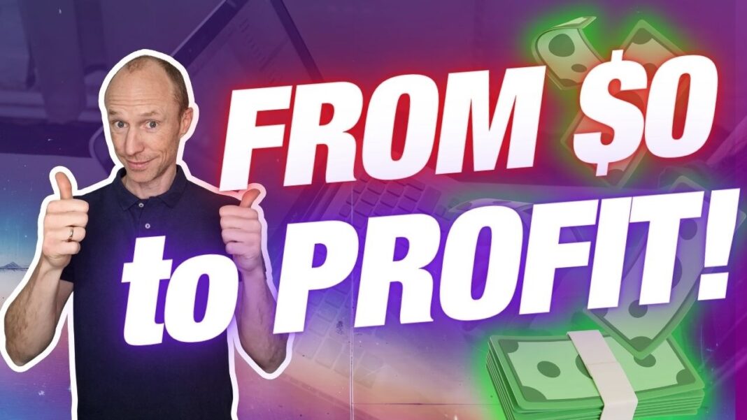 10 Ways to Earn Money Without Spending a Dime in 2026 (They Actually Work)