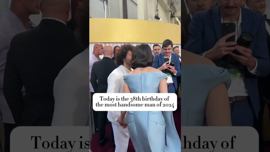 What do you think? #bennyblanco #selenagomez #celebrity #trending #viral #shorts #youtubeshorts