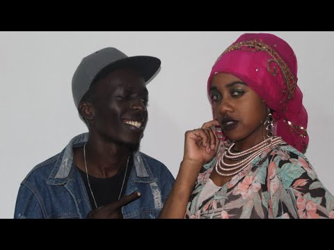 Finally Natasha Tee opens up about trending on Nairobi Gossip Club. Kenyan Rihanna in Chuka.