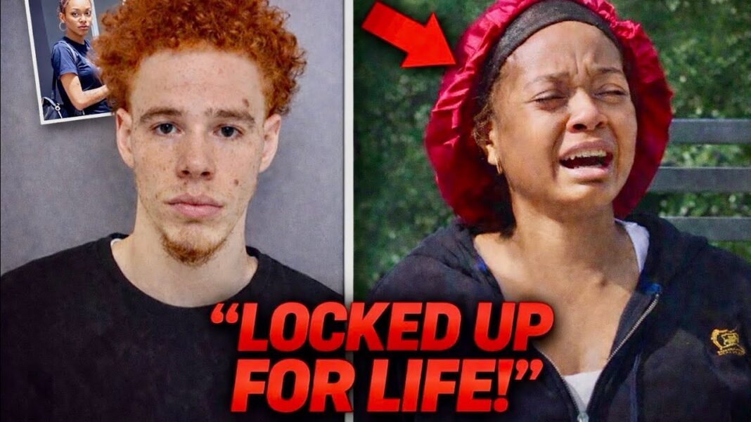 Skai Jackson’s Situation Is Looking Bad After Arrest News #celebritynews