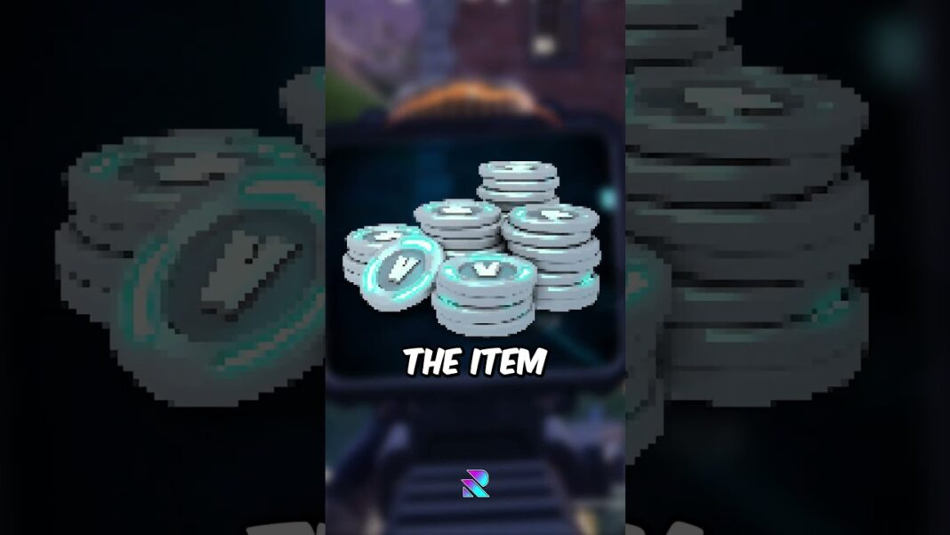 My First !! GIVEAWAY !! #fortnite #giveaway #free #vbucks #itemshop #fortnitegiveaway #giveaways