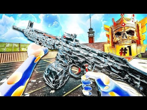 Call of Duty: Warzone Solo Gameplay (No Commentary with Lo-Fi)