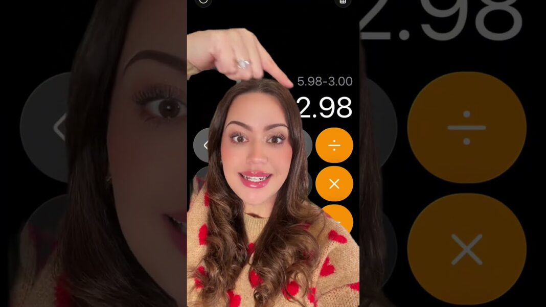 🙌🏼Create your own deals! The ad is for Feb 08-15, but the process to find deals does not expire 😃