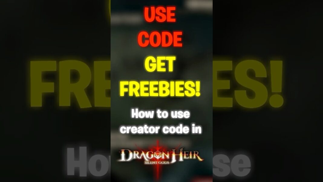 How to link to win FREEBIES & GIVEAWAYS #dhsg