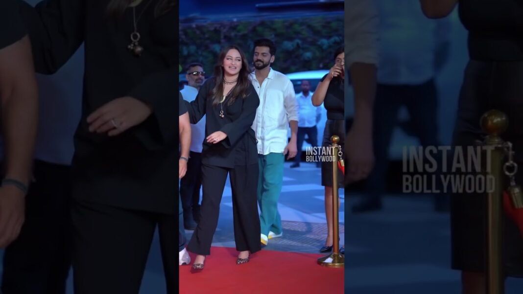 Bollywood Actresses Fell in Love with Muslim Men | Kareena, Sonakshi, Gauri #bollywood #actress