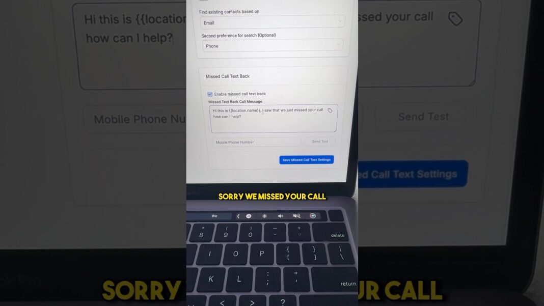 Make money using google maps! #makemoneyonline #onlinebusiness #sidehustle #financialfreedom #money