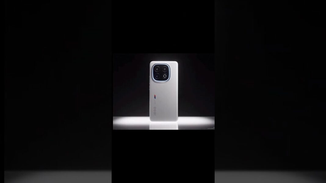 This 3 Gaming Phones Beat Iphones ☠️ #pocof7 #iqoo13 #realmegt7pro