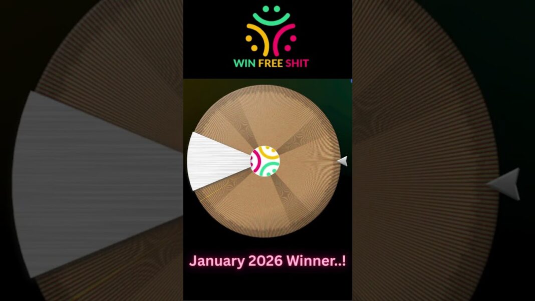 $100 Amazon Gift Card WINNER Announced 🎉+ Free Hoodie #giveaway #freebies #giftcard #giftcertificate