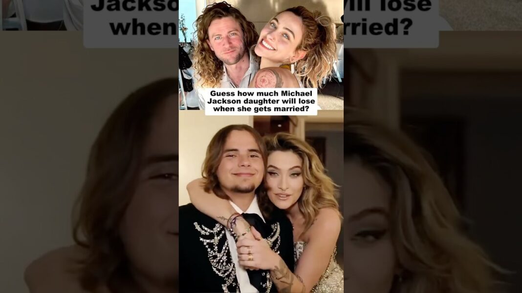 #jackson #parisjackson #celebrity #foryou #fyp