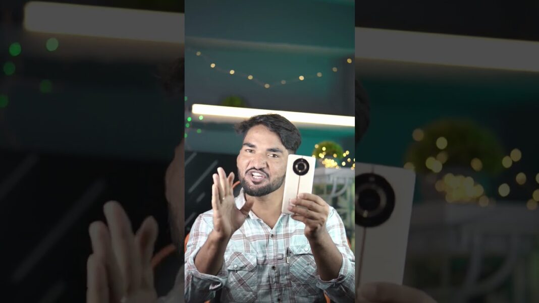 Android phone tips and tricks ☠️ | 🗣️Hey Google | Settings #android #phone #tipsandtricks #settings