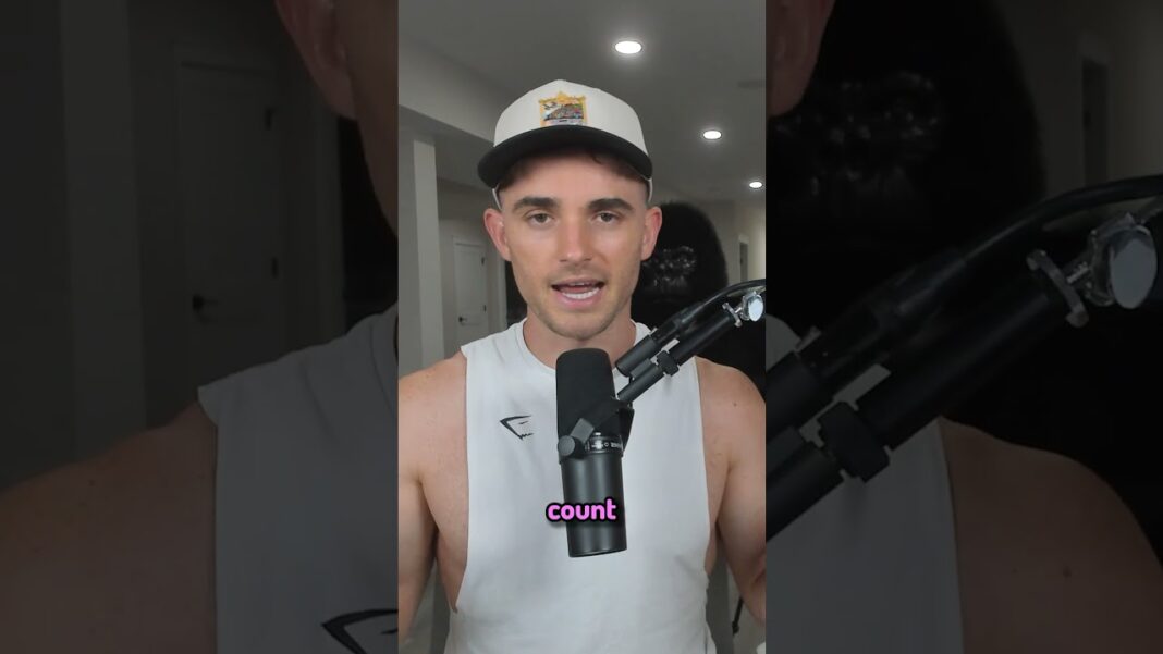 I Messaged 100 Companies To See If I Could Get Anything For Free