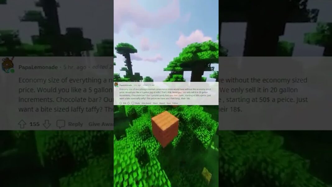 Ask Reddit | How To Make More Sales On Online Website | #shorts #reddit #trending #ad #money #facts