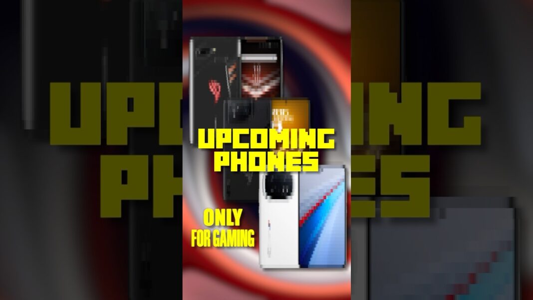 iQOO 15 vs OnePlus 15 (165hz)– Best Gaming Phone Launch in October 2025?