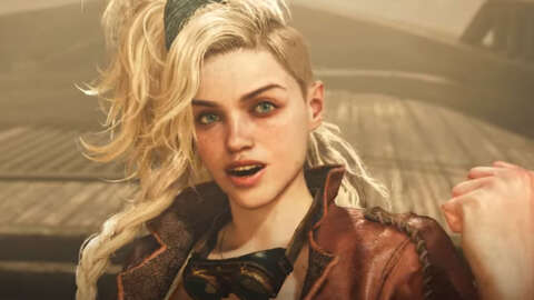 Capcom Vows To Do Better After Monster Hunter Wilds' PC Issues