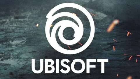 Ubisoft Shaped The Games Industry, Only To Be Left Behind By Its Creation