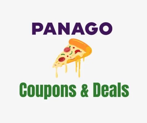 Panago Pizza Canada 2026 – Win FREE Pizza for a Year!