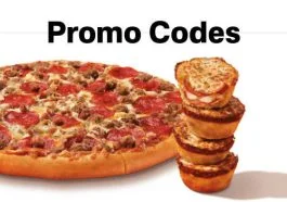 Little Caesars Coupons Canada 2026 -=Save BIG on Pizza and Get Free Crazy Bread!