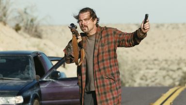 Updates on Academy Award Nominations – Hollywood Life