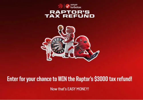 Win the Ultimate Concert Experience OR a $3,000 Mastercard!