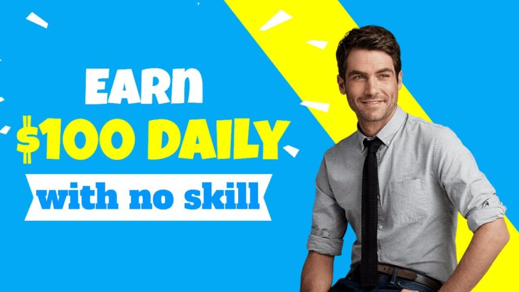 How To Make 100 Dollars A Day Reddit – How To Make $250 A Day On Reddit In 2020!