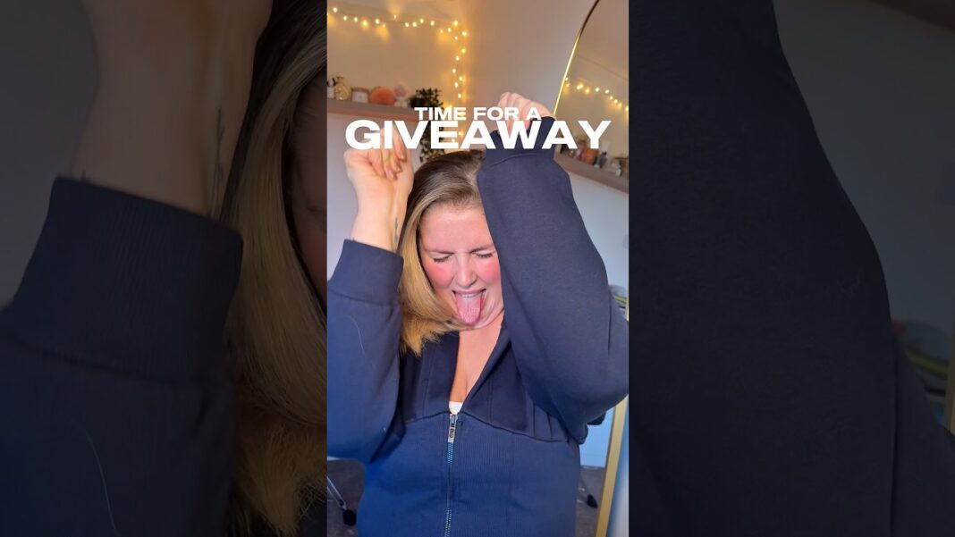 RULES AT THE END! GOOD LUCK DIVASSS #giveaway #winner #win #prize #freebies