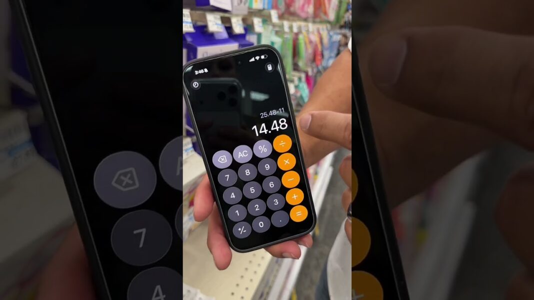 $134 dollars in products for ONLY $33 dollars at CVS!! Ofer valid 2/8-2/14. #couponcowboy #couponing