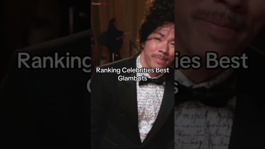 Wait for the end 😍🙈 #shorts #celebrity