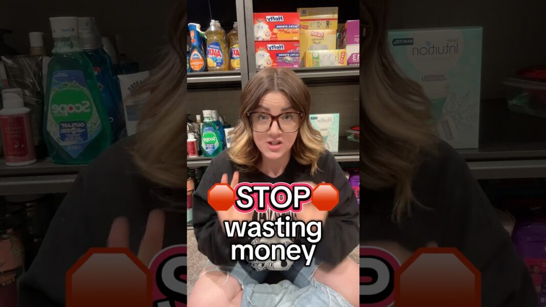 Dollar General Coupon Deal for 1/3 only! #dollargeneral #dollargeneralcouponing #couponing