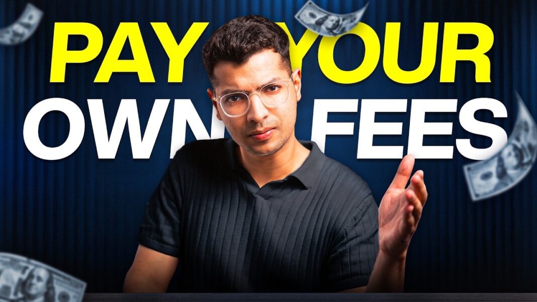 10 Side Hustles Students Should Start In 2025