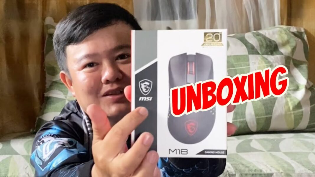 Freebies lahat to sa Laptop Factory | Unboxing #laptopFactory #unboxing #freebies #giveaways #BOGS4