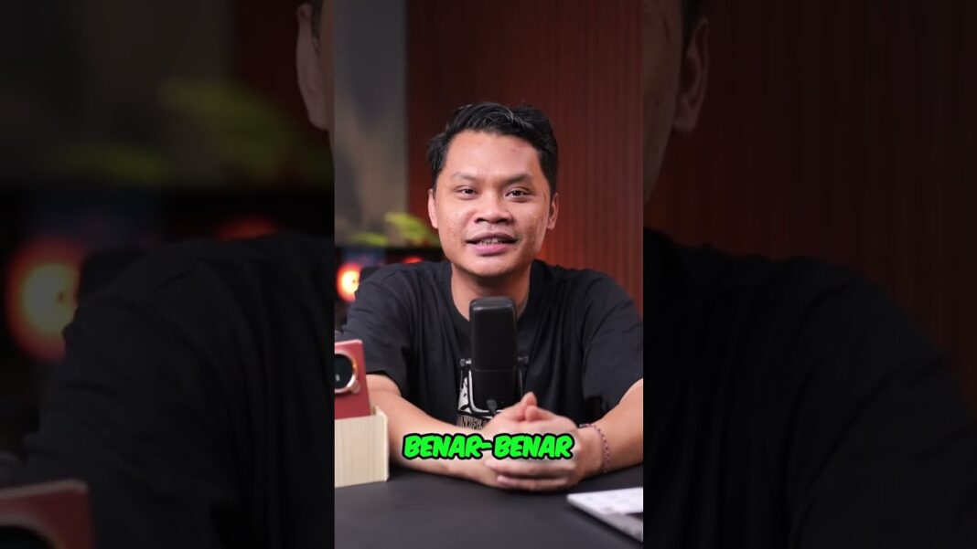 Samsung S24 Ultra: Software King with 7 Years of Updates #shorts