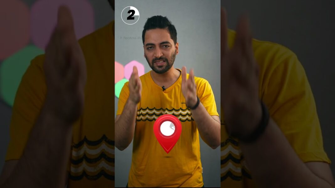 3 खतरनाक Android Settings जिसको अभी OFF Kardo ! #shorts